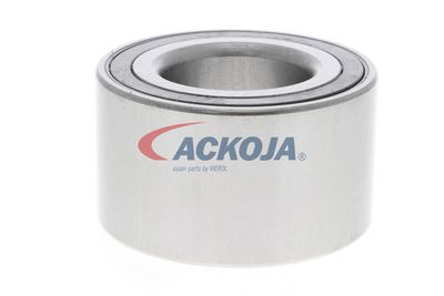 SET RULMENT ROATA ACKOJA A320209 48