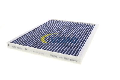 FILTRU AER HABITACLU VEMO V40320001 52