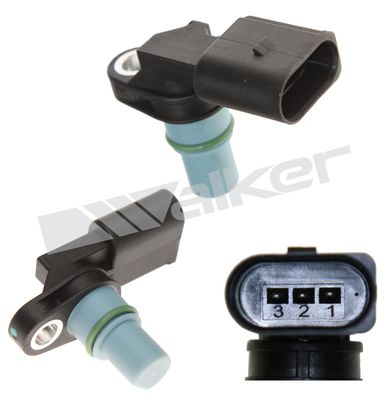 SENZOR POZITIE AX CU CAME WALKER PRODUCTS 2351176 4