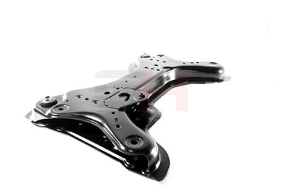 RAMA SUSTINERE/SUPORT AGREGATE GH GH593910 17