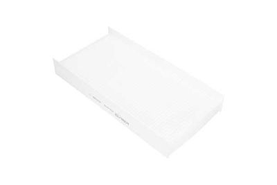 FILTRU AER HABITACLU AMC Filter FCA10144 19