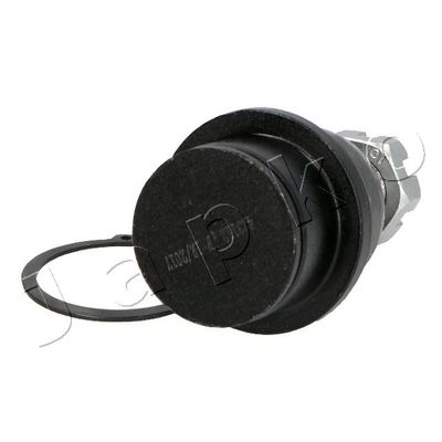 ARTICULATIE SARCINA/GHIDARE JAPKO 73K04 2