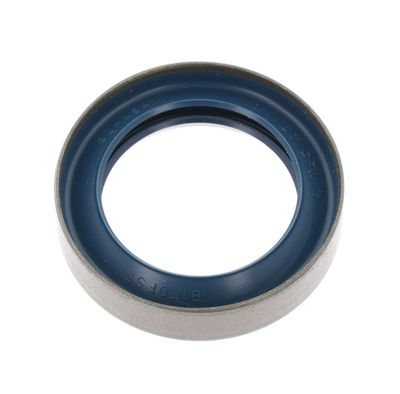 GARNIT.ETANSARE BUCSA ELASTICA (URECHEA ARCULUI) CORTECO 49136967 2