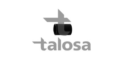 FURTUN EAR SUPRAALIMENTARE