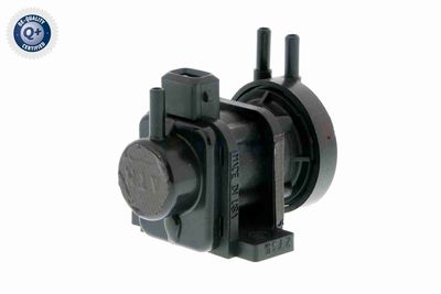 DRUCKWANDLER VEMO V40630040 9