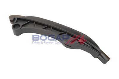 CHIT LANT DE DISTRIBUTIE BOGAP B1328130 4