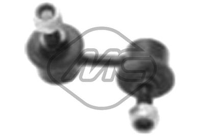 биалета Metalcaucho 53409