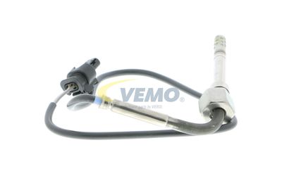 SENSOR ABGASTEMPERATUR VEMO V30720202 37