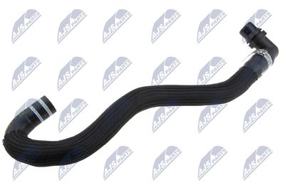 FURTUN RADIATOR NTY CPPFT010 1