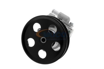 HYDRAULIKPUMPE LENKUNG VAICO V104438 26