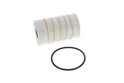 ÖLFILTER BOSCH F026407331 10