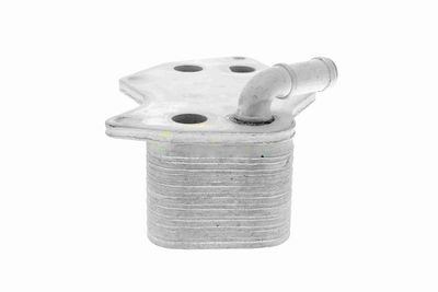 ÖLKüHLER MOTORöL VEMO V15606074 7