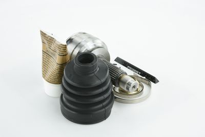 SET ARTICULATIE PLANETARA FEBEST 0510052 34