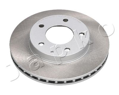Brake Disc 60348C