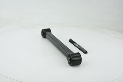 BRAT SUSPENSIE ROATA FEBEST 2025GRCHU 37