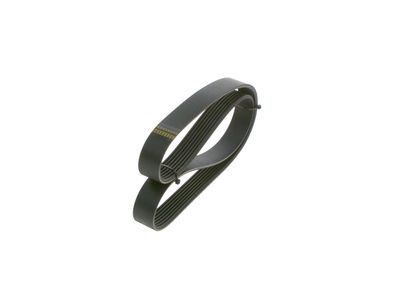 CUREA TRANSMISIE CU CANELURI BOSCH 1987946248 12