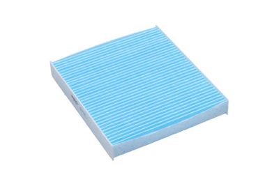 FILTRU AER HABITACLU AMC Filter KC6110X 8