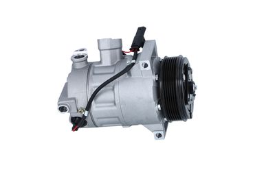 COMPRESOR CLIMATIZARE NRF 320028 38