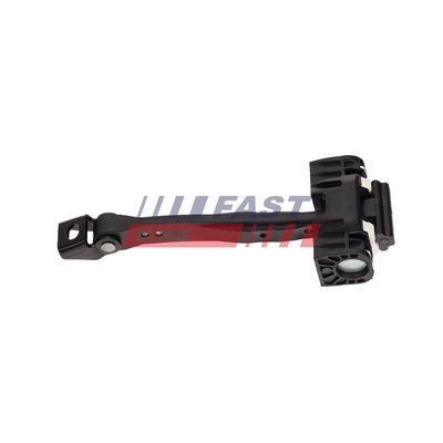 FIXARE USA FAST FT03676 2