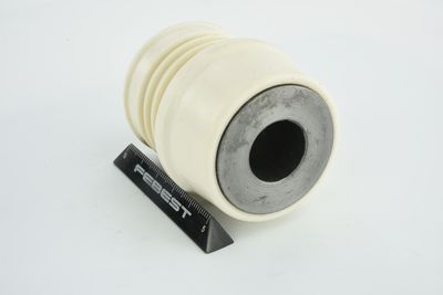 SUPORT AX FEBEST FDABCB4F1 10