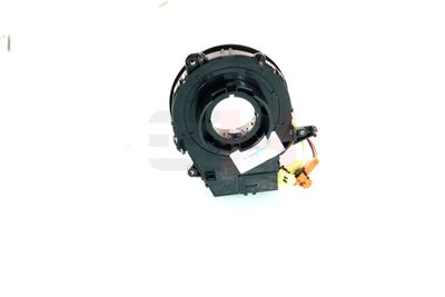 ARC SPIRALA AIRBAG GH GH793204 6