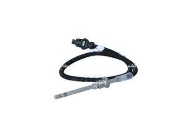 Uitlaatgastemperatuursensor (Vóór DPF) past: MERCEDES S (W222, V222, X222), SPRINTER 3-T (B906), SPRINTER 4-T (B907) 2.2D/2.2DH/3.0D 06.06-12.21