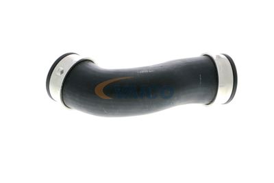 360 Grad Ansicht 24
