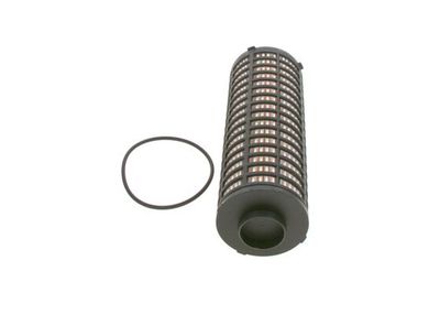 Oljefilter BOSCH F 026 407 286