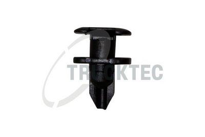 SET CLIPURI SUSTINERE CAPTUSEALA INTERNA