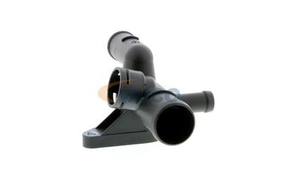 KüHLMITTELFLANSCH VAICO V100379 45