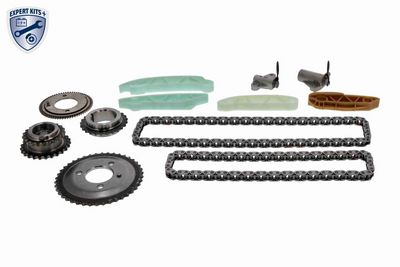 CHIT LANT DE DISTRIBUTIE