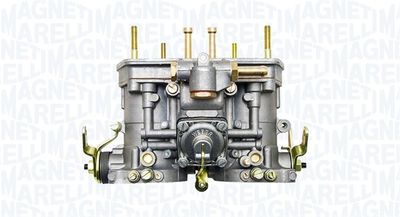 VERGASER MAGNETI MARELLI 211895016100 1