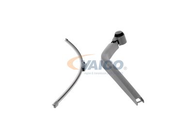 SET STERGATOARE CURATARE PARBRIZ VAICO V108564 23