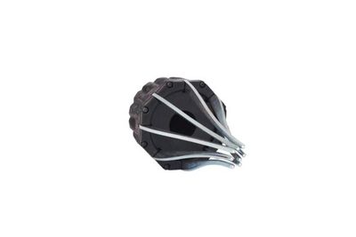 360 Grad Ansicht 26