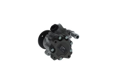 POMPA HIDRAULICA SISTEM DE DIRECTIE BOSCH KS02000026 14