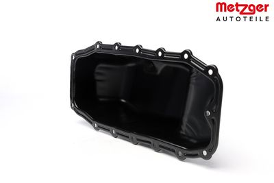 BAIE ULEI METZGER AUTOTEILE 7990063 24