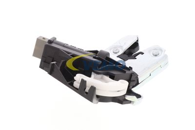 TüRSCHLOSS VEMO V10850071 35