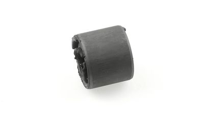 SUPORT TRAPEZ SKF VKDS338065 33