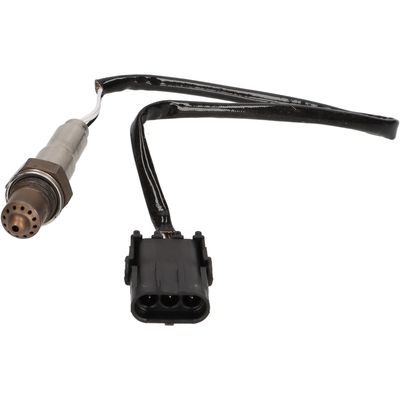 SONDA LAMBDA PIERBURG 705270480 2