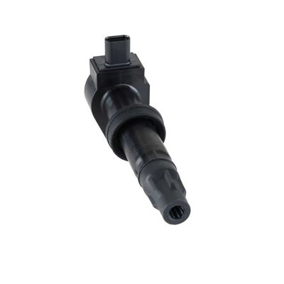 ZüNDSPULE DELPHI GN1116912B1 55