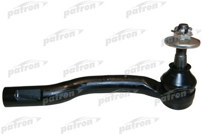 PATRON PS1314R Наконечник рулевой тяги 