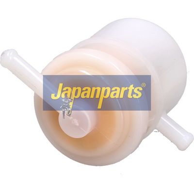 JAPANPARTS Kuro filtras