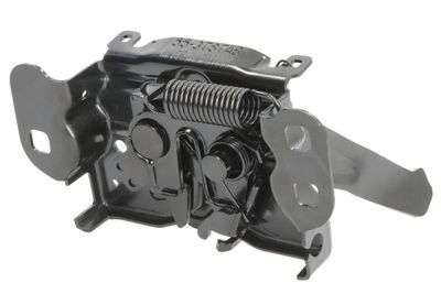 Vergrendeling motorkap (geen sensor) past: CHRYSLER 300 C II  DODGE CHARGER 11.10-