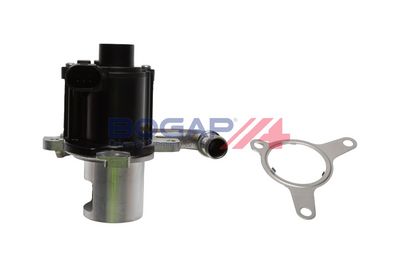 SUPAPA RECIRCULARE GAZE DE ESAPAMENT BOGAP N6320103 3