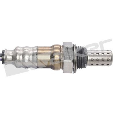 SONDA LAMBDA WALKER PRODUCTS 35034869 1