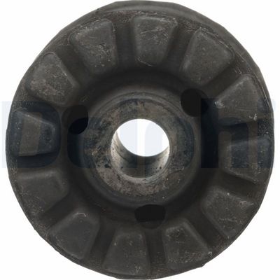 SUPORT TRAPEZ DELPHI TD462W 1