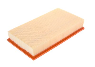 LUFTFILTER BOSCH 1457433699 21