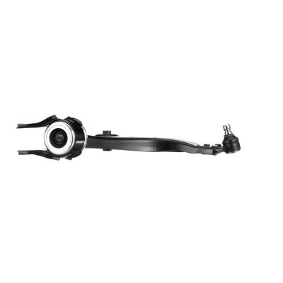 BRAT SUSPENSIE ROATA DELPHI TC7619 14