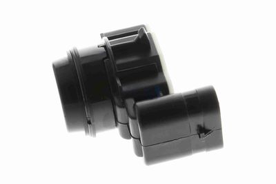 SENSOR AJUTOR PARCARE VEMO V10720348 8