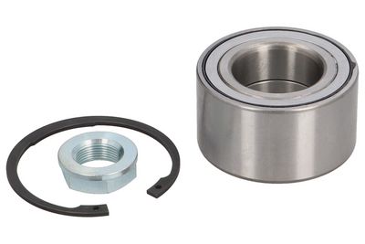 SET RULMENT ROATA DACO 110614